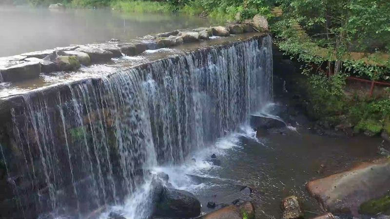 1764665229651828.jpg 伊春市汤旺县入选2025年生态文明建设示范区拟命名名单.mp4_snapshot_01.06.600.jpg