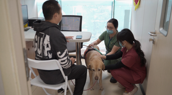 1764741983710046.png 22.png