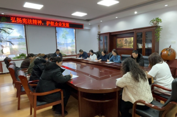 1764742359780195.png 11.png