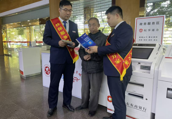 1764742496107591.png 11.png