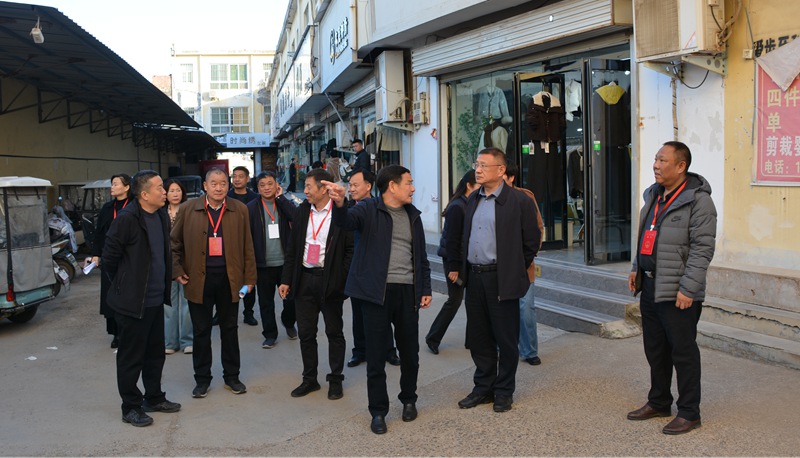 1764745719157512.jpg 图片1_副本.jpg