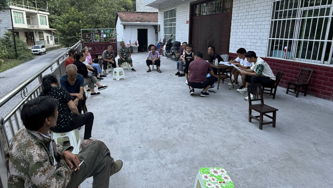 1764751304198126.png 22.png