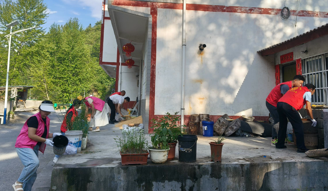 1764751313657602.png 11.png