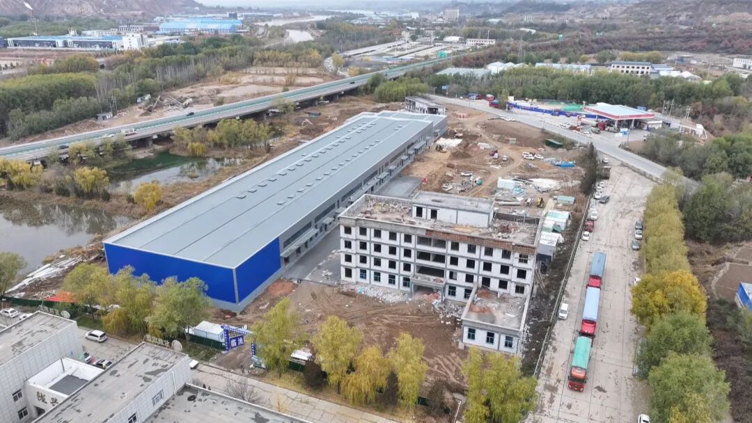 1764751436746172.jpg 照片3.jpg