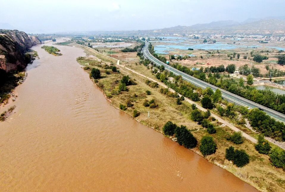 1764751556736011.jpg 照片1.jpg