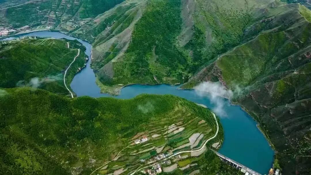 1764751569851802.jpg 照片3.jpg