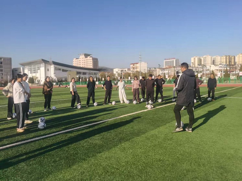 1764828198417512.jpg 微信图片_20251204084614_38_796-1.jpg