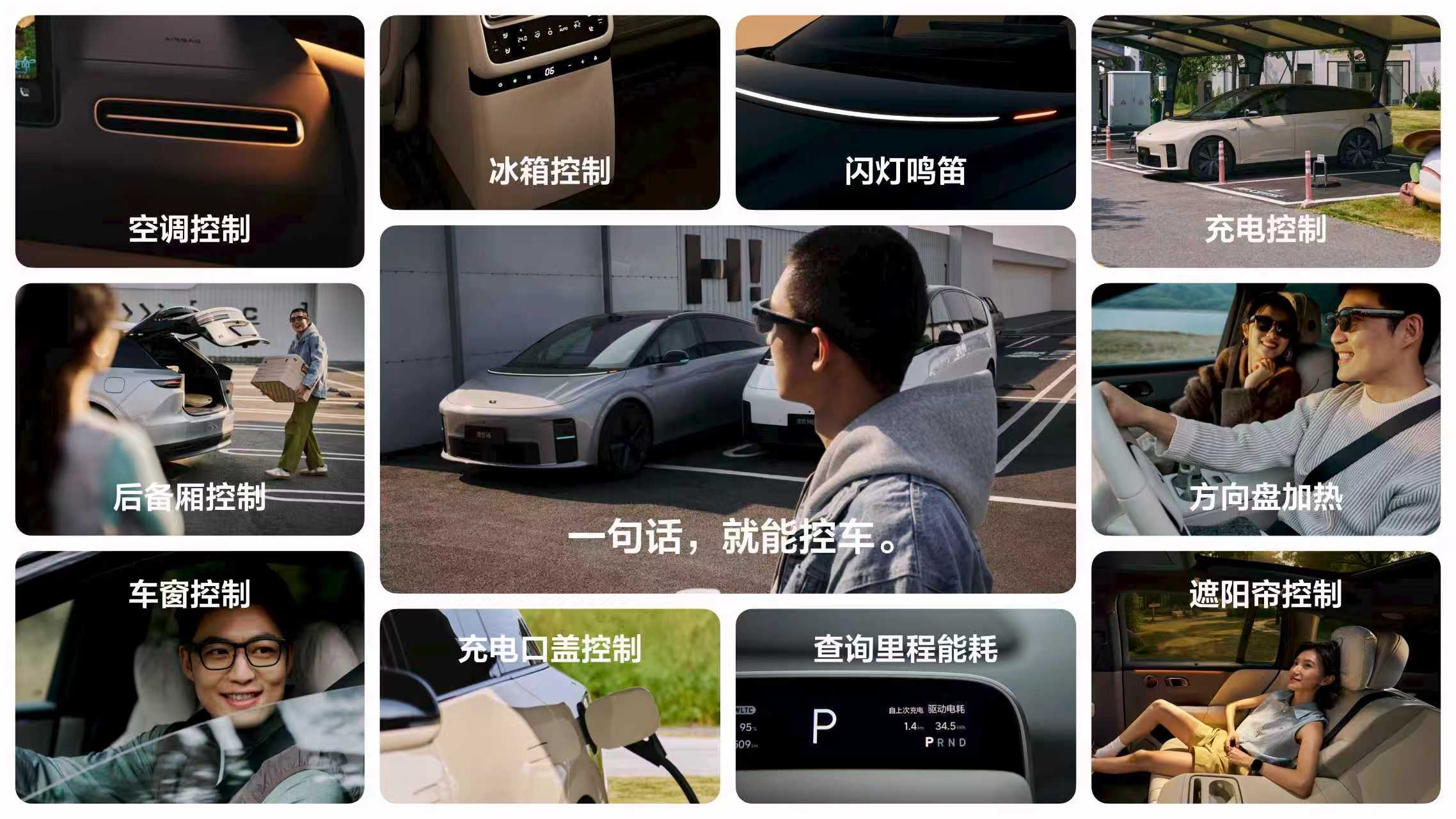 1764828448973347.jpg ͼ2.JPG