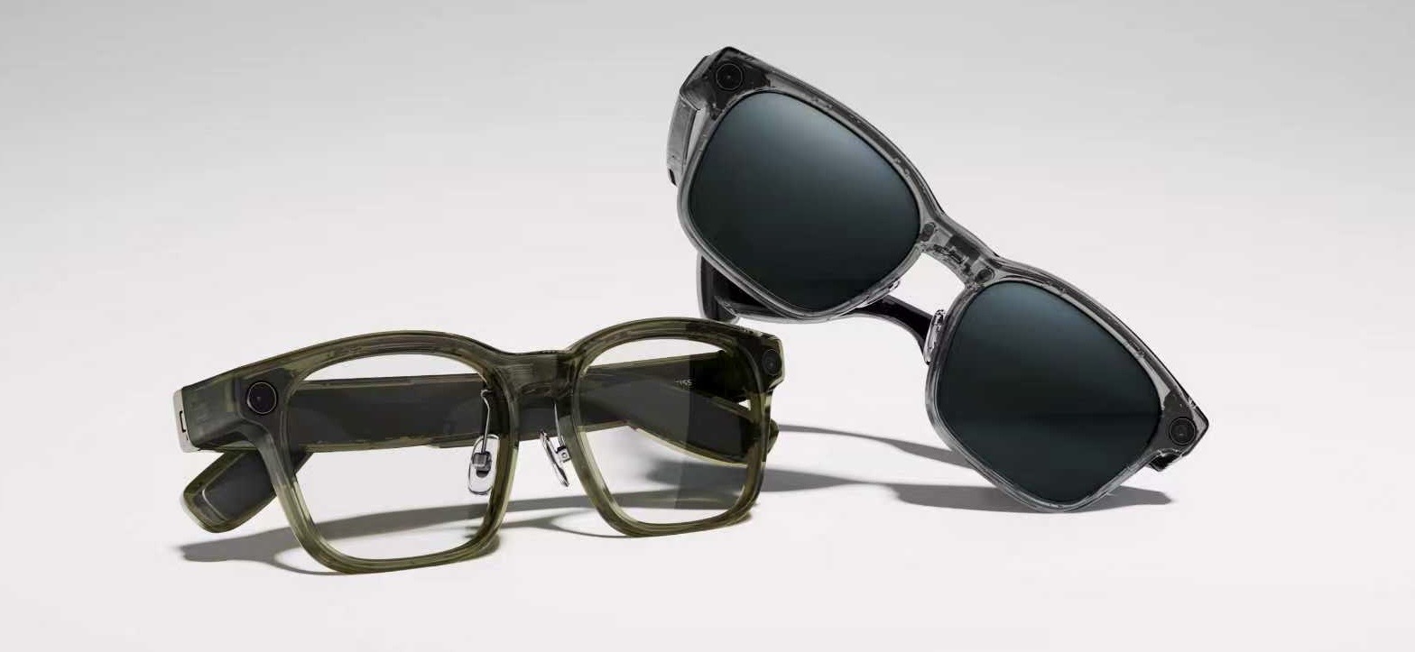 1764828454661614.jpg ͼ3.jpg