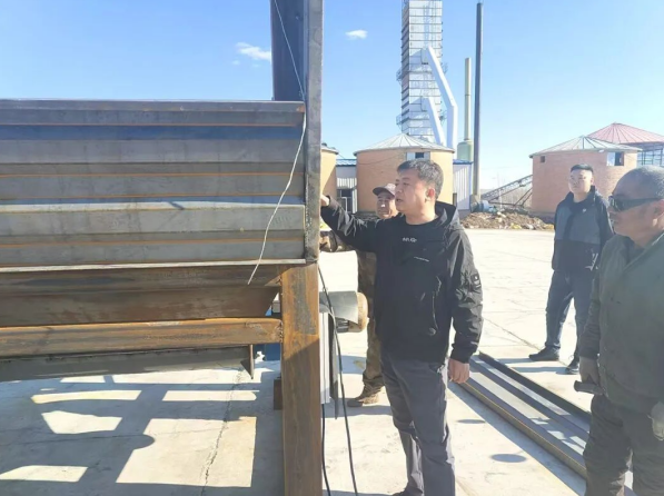 1764828742207893.png 22.png