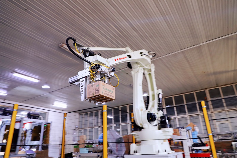 1764829354240799.jpg 2.jpg