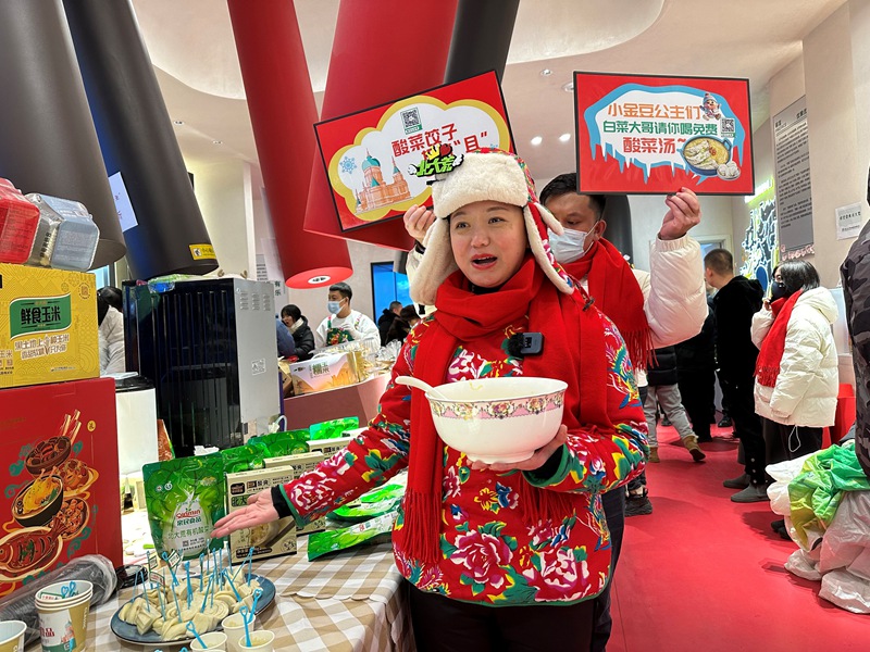 1764829359655700.jpg 3.jpg