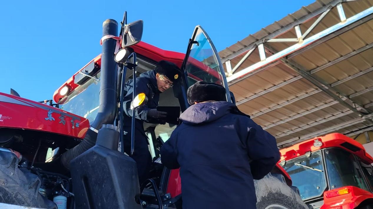 1764838536811801.jpg 1.jpg