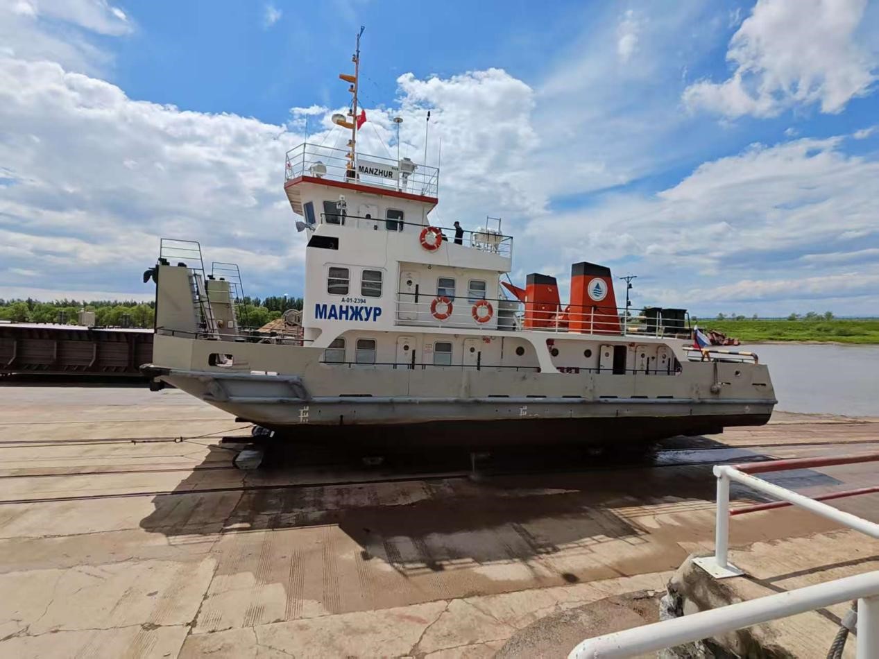 1764838541848518.jpg 2.jpg