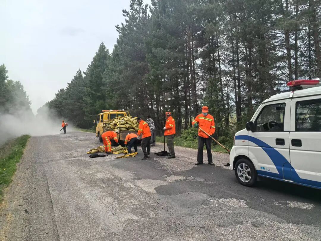 1764838547703451.jpg 微信图片_20251204143951_283_2.jpg