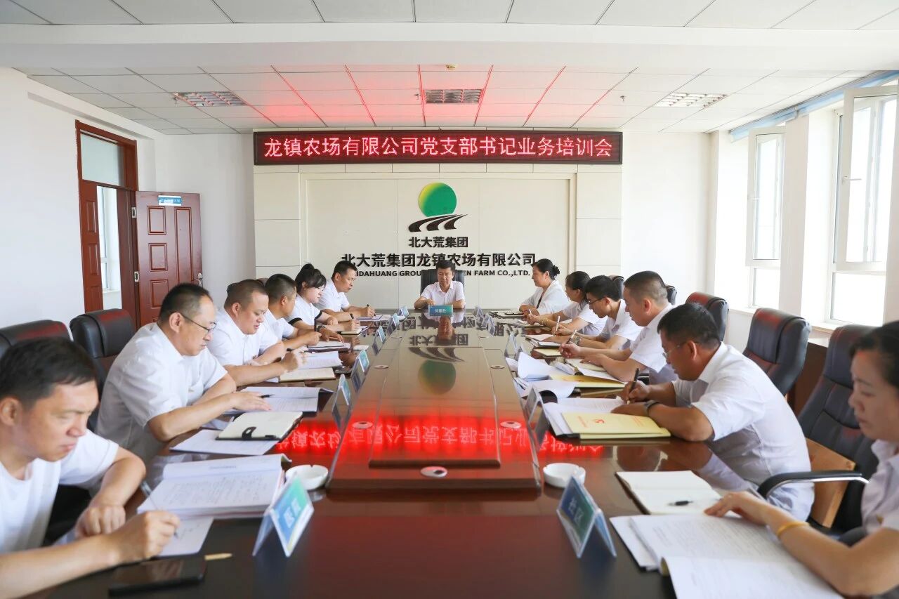 1764838875133197.jpg 5cc24edf2cbb15a0f117f31559a0ee7f.jpg