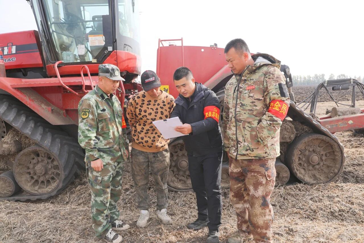 1764838884354205.jpg 98eeb06688db54f8fcd5abc0237d5ee2.jpg