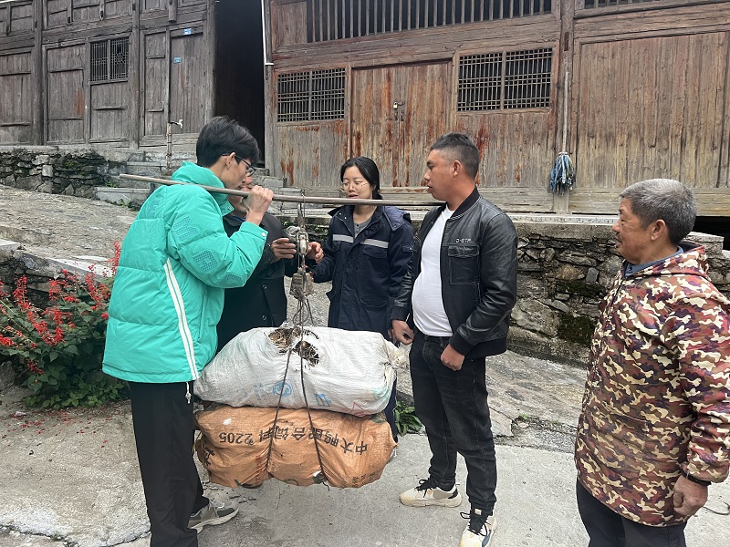 1764917217383908.jpg 111.jpg