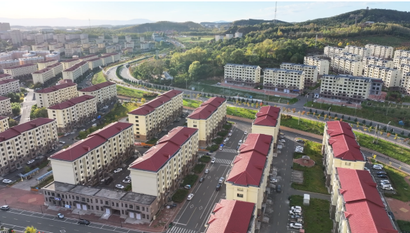 1764917685886347.png 11.png