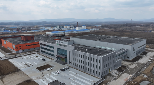 1764917707335115.png 33.png