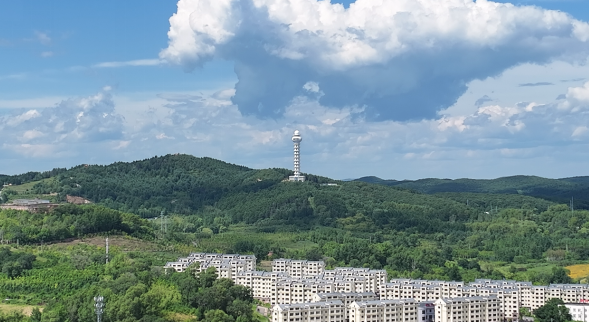 1764917716542388.png 44.png