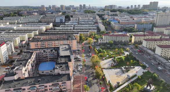 1764917726241925.png 55.png