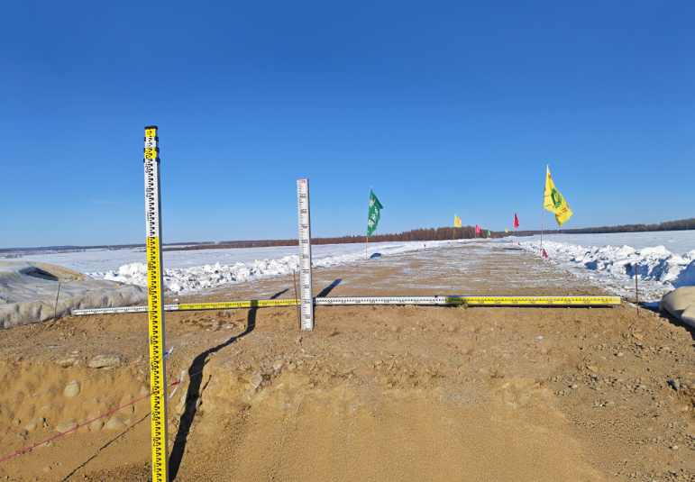 1764918808464990.png 11.png