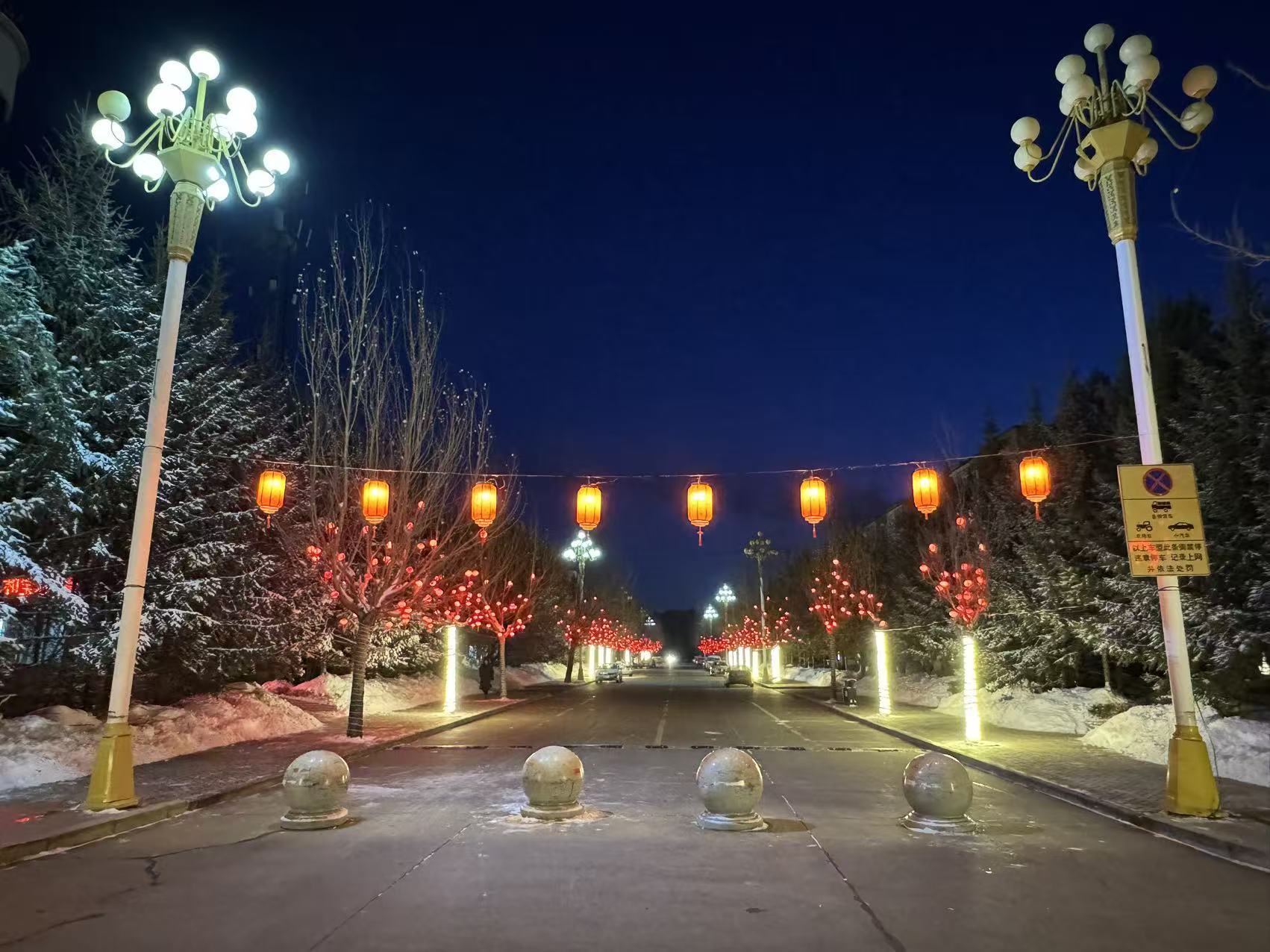 1764918938702569.jpg 0c7c41bfef7f54f54477cce85ed08cda.jpg