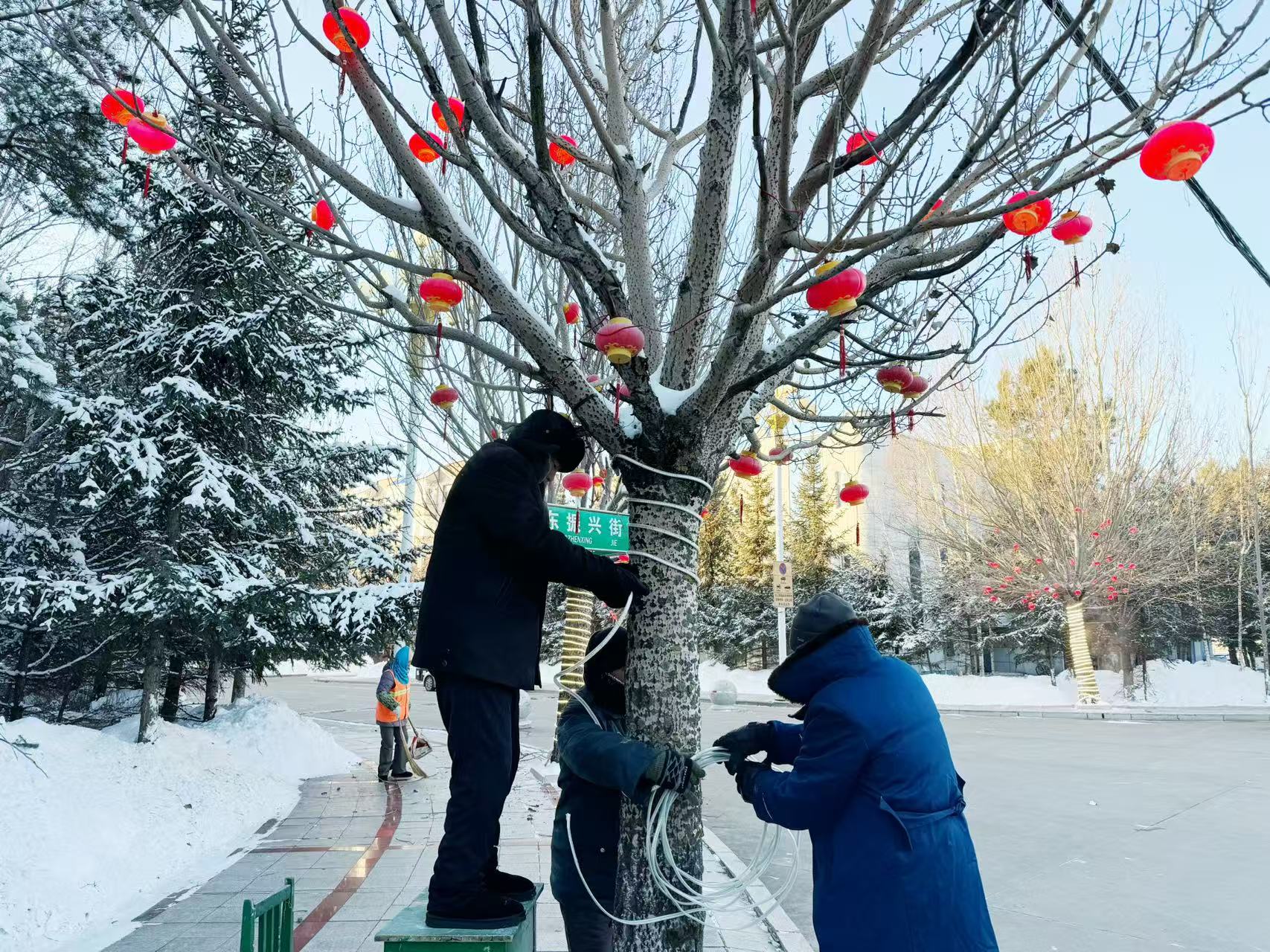 1764918946801347.jpg c0e560d78ab96e658c4731563457bac5.jpg