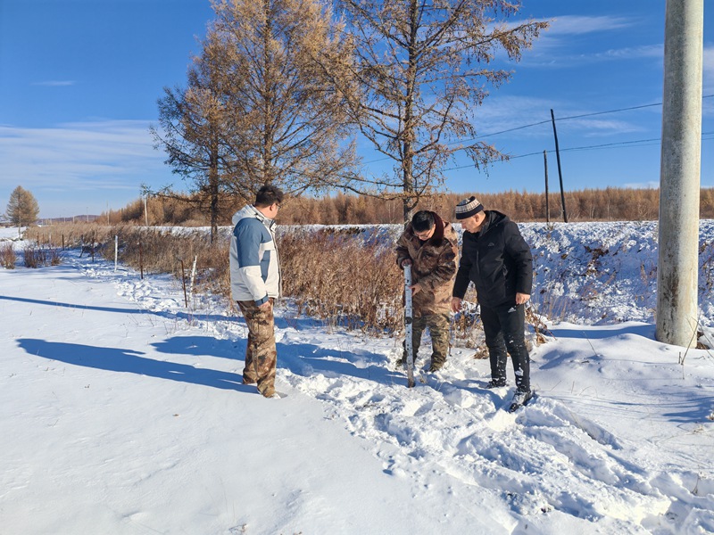 1764919380811911.jpg 巡山清套 (3).jpg