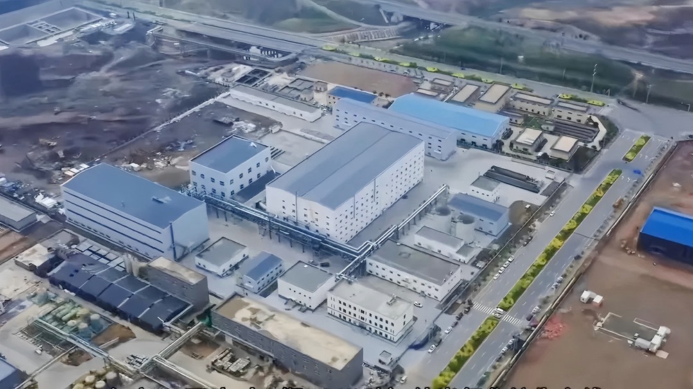 1764919576458579.jpg 纳米氧化锌项目航拍.jpg