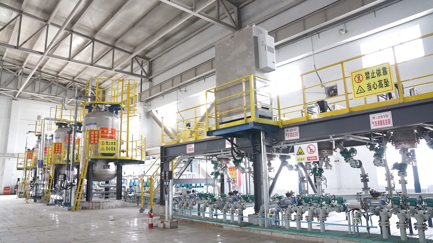 1764919582690820.jpg 纳米氧化锌项目内部_副本.jpg