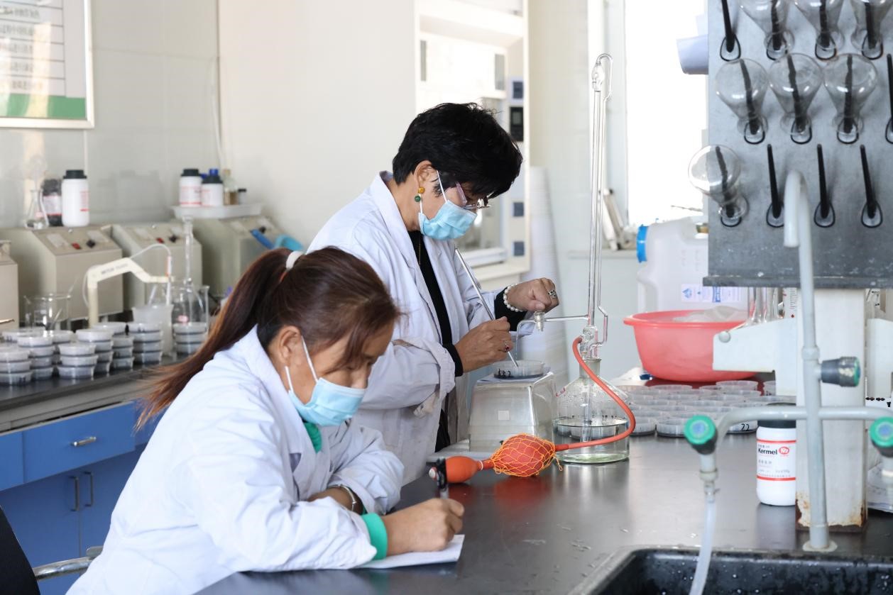 1764920041408197.jpg 1.jpg