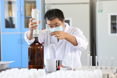 1764920049927769.jpg 2.jpg