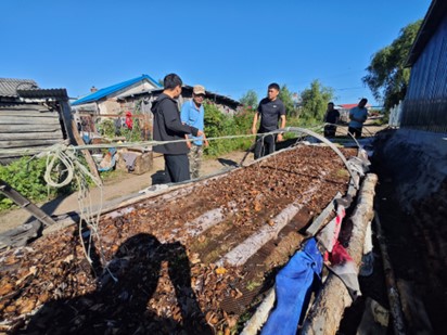 1764920349710074.jpg 2.jpg