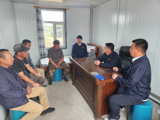 1764920355928258.jpg 3.jpg