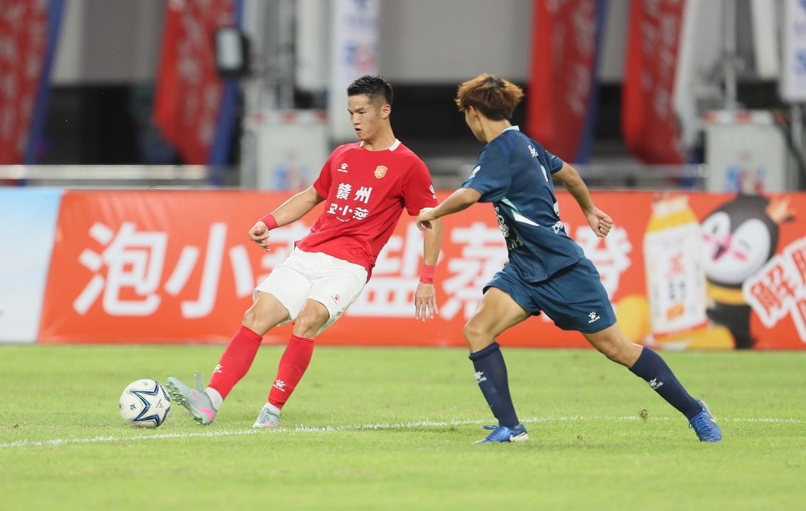 1764921029255432.jpg 2.jpg