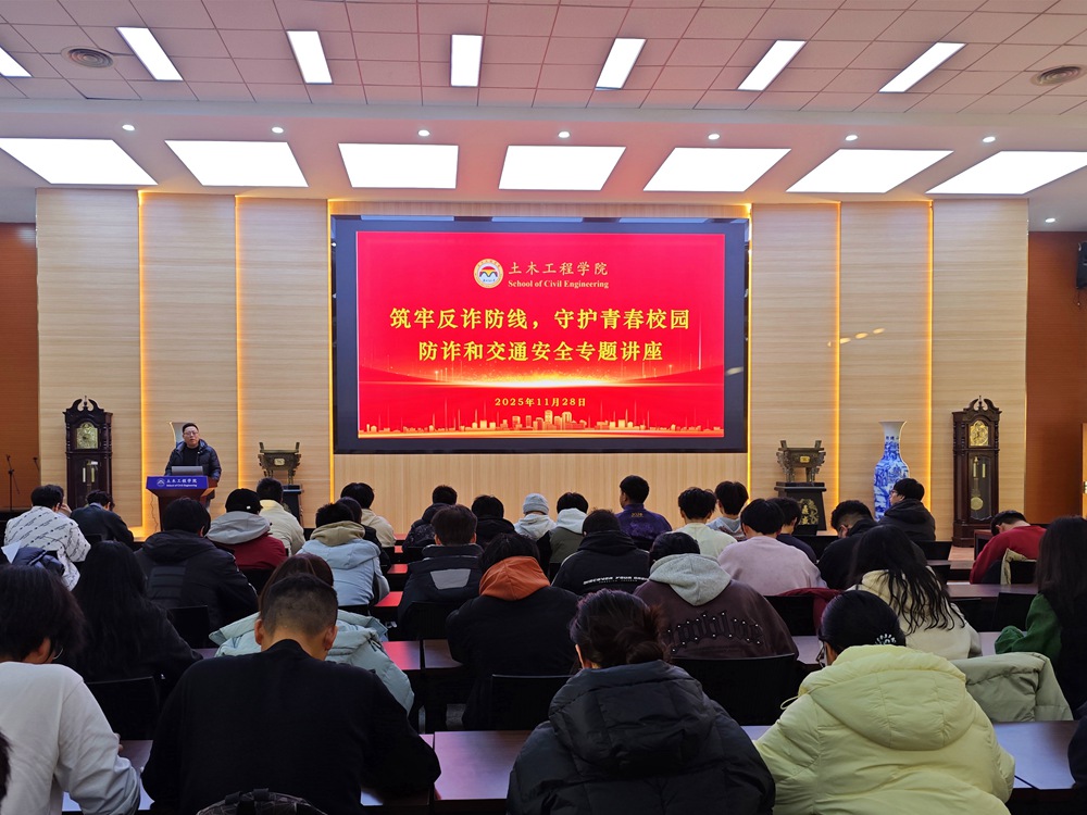 1764923300224397.jpg 5.jpg