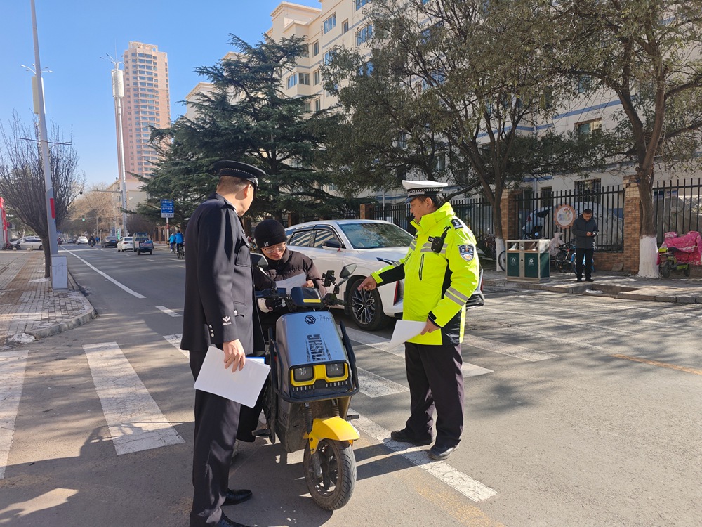 1764923305869168.jpg 1.jpg