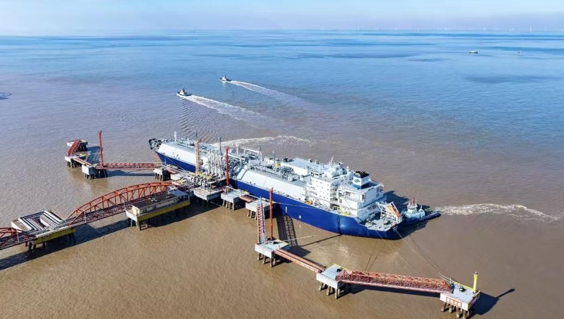 1764925942690233.png ScreenShot_2025-12-05_171210_386.png