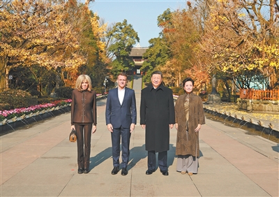 1764982758697484.jpg 123.jpg