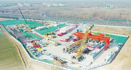 从四个故事看有效投资