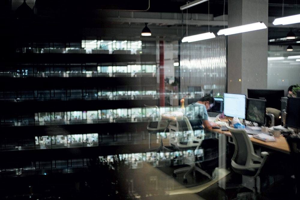 多地拟成立市（州）级农商行统一法人