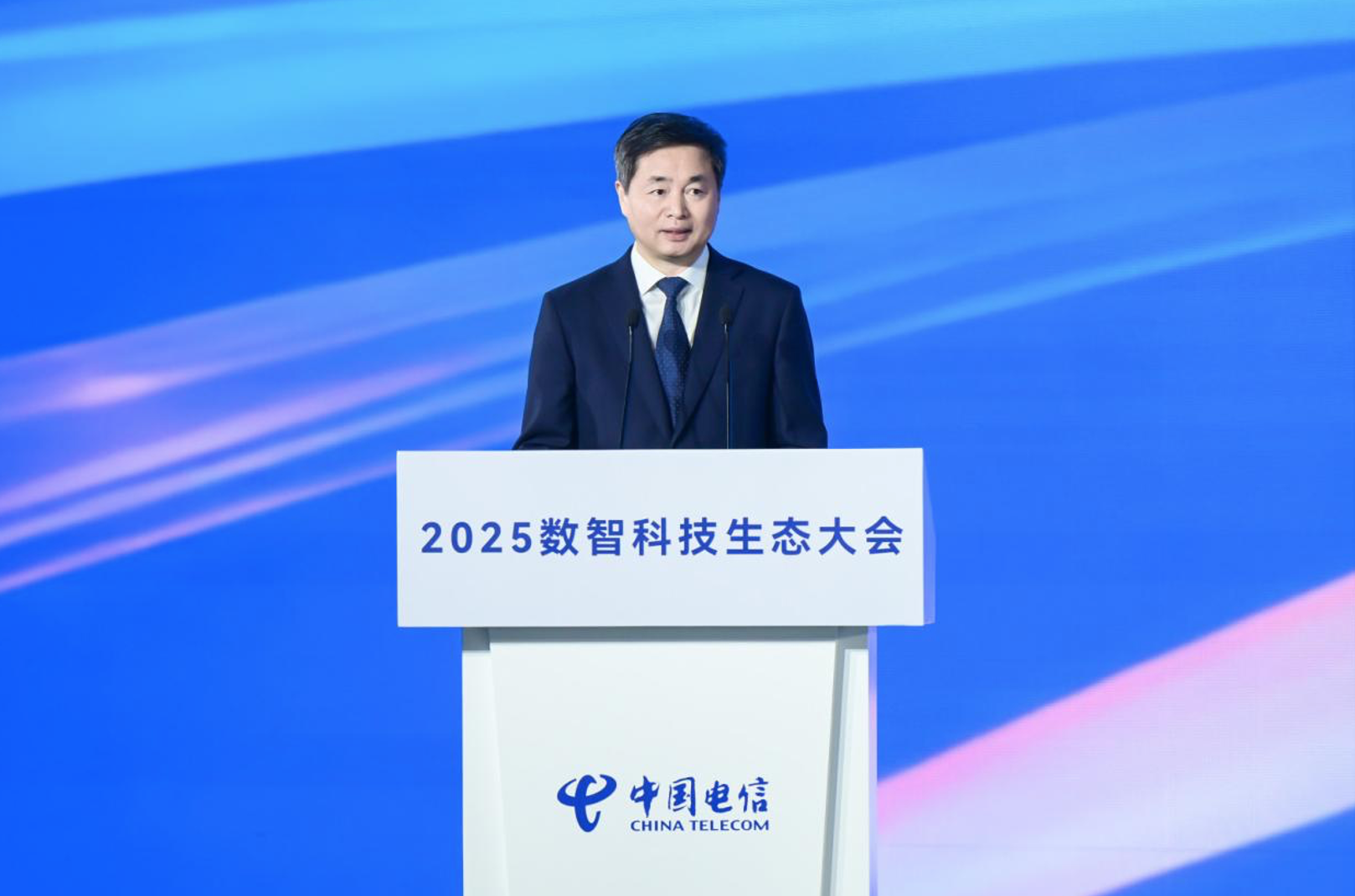 1765178276883935.jpg 图1:柯瑞文.jpg