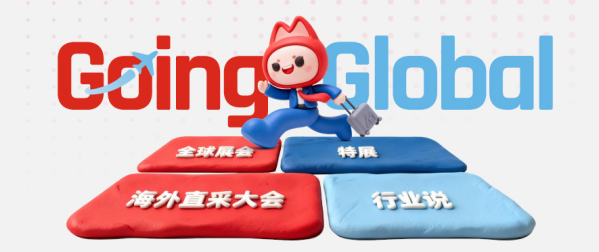 1765178420462194.png 11.png