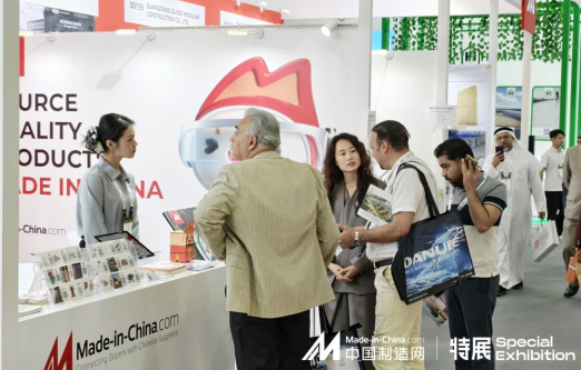 1765178436345652.png 22.png