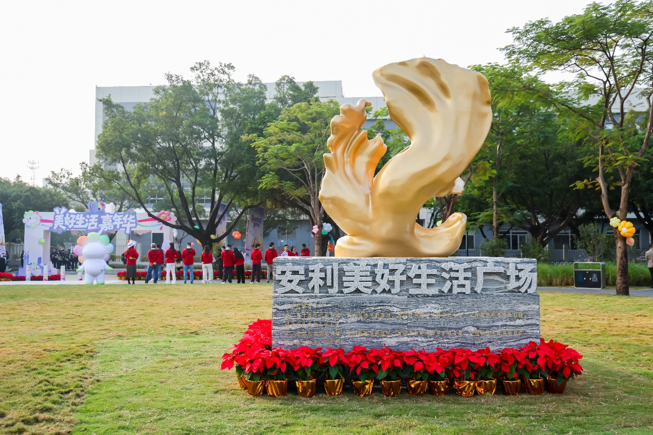 1765178720281128.png 图片1.png