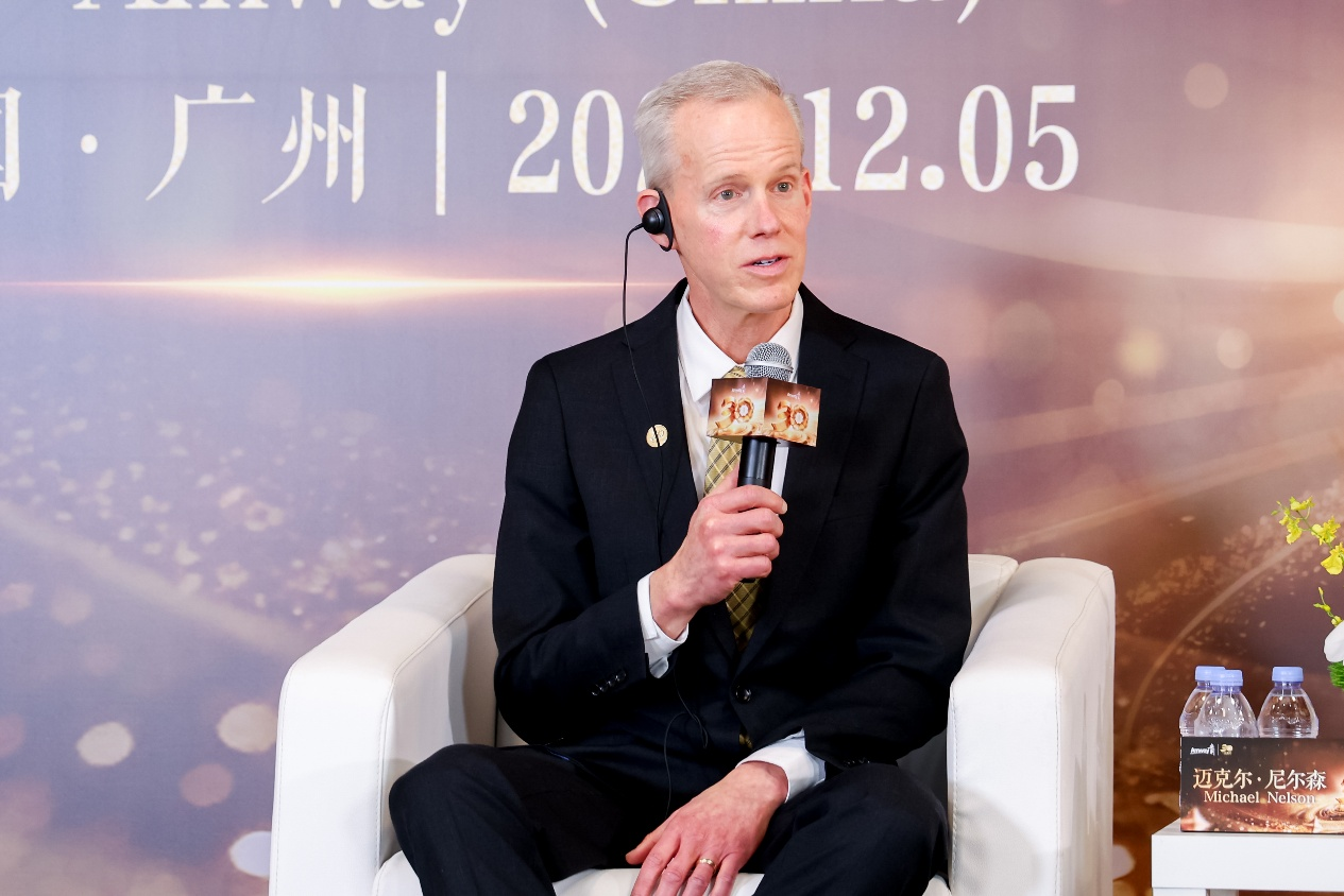 1765178735552207.png 图片2.png