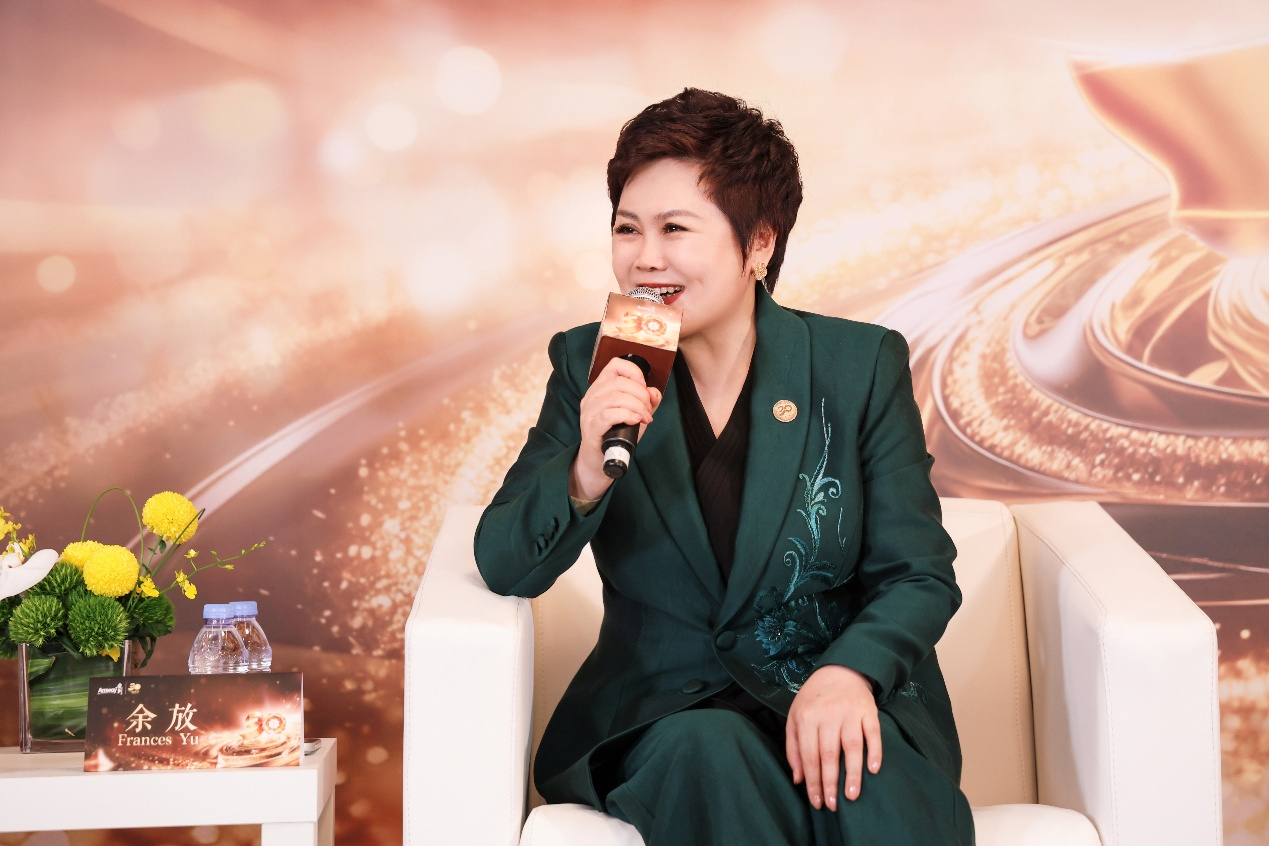 1765178743983458.png 图片3.png