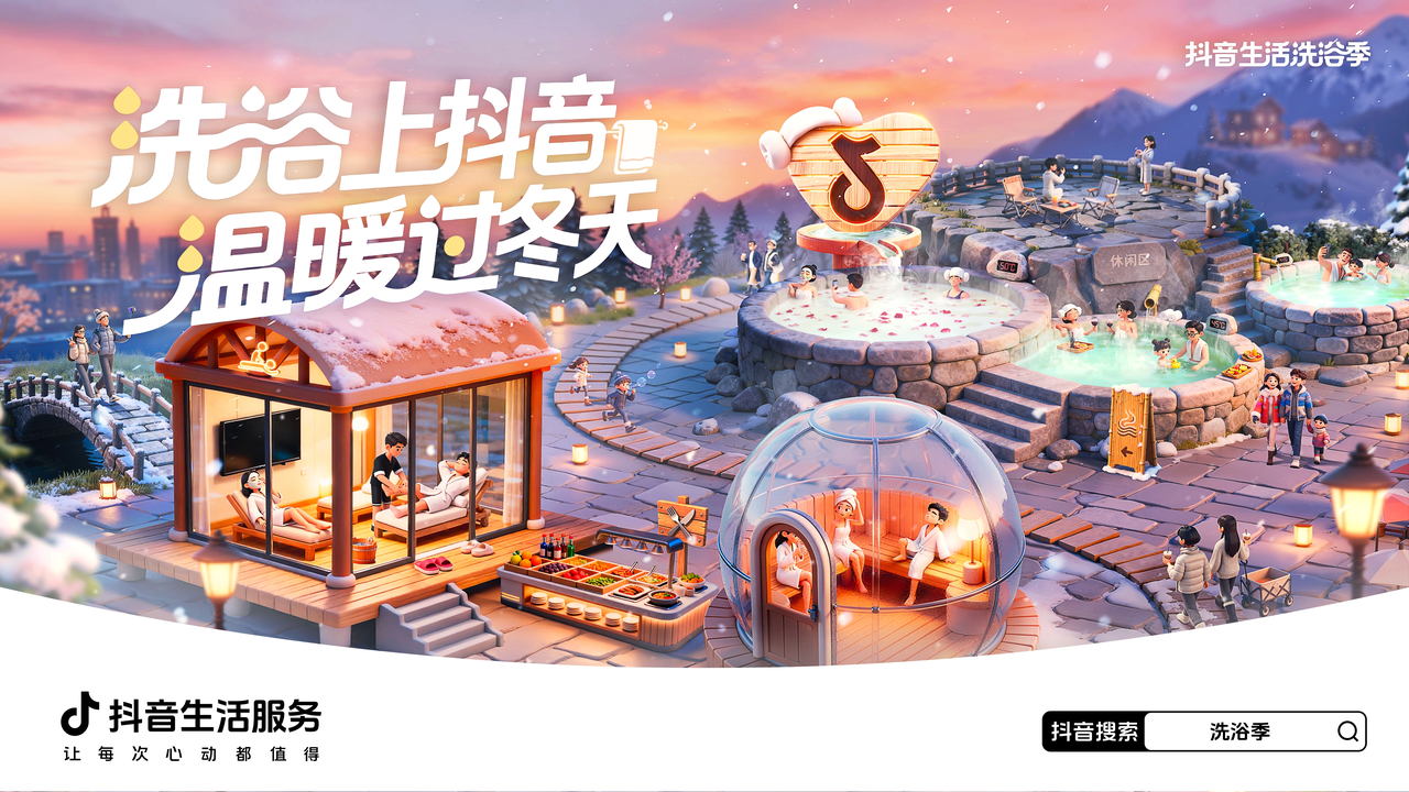 1765178925421413.png 图片1.png